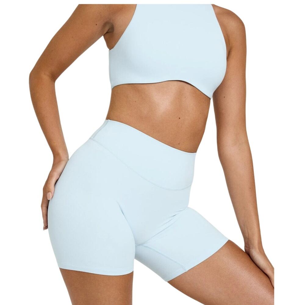 Oner Active Softmotion In Cloud Blue - image 5